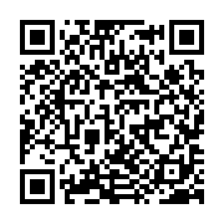 QR code for JYN391