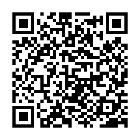 QR code for JYN409