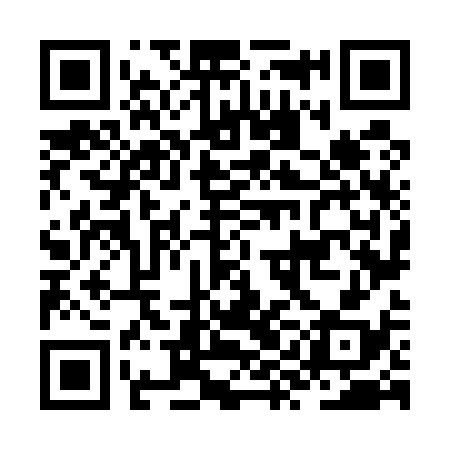 QR code for JYN538