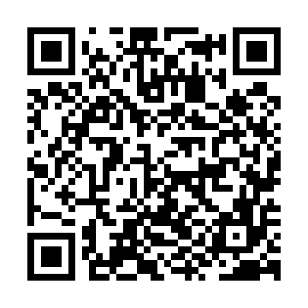 QR code for JYN556