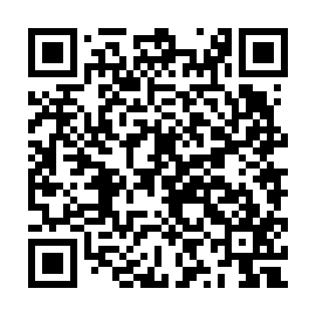 QR code for JYN617