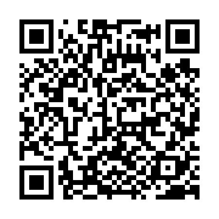 QR code for JYN628