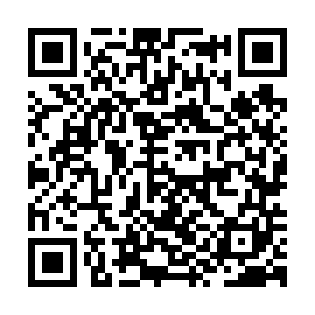 QR code for JYN641