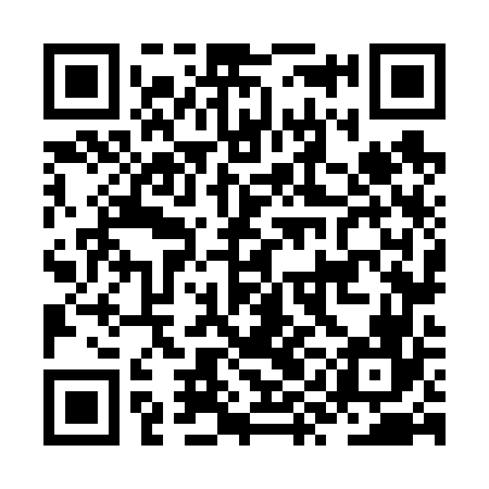 QR code for JYN666