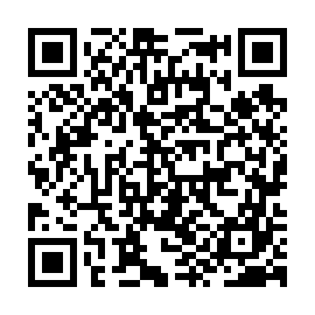 QR code for JYN667