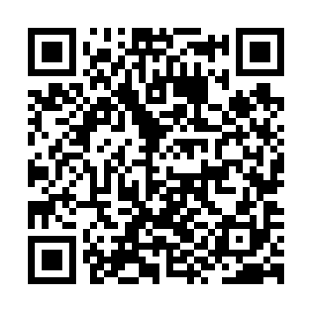 QR code for JYN690
