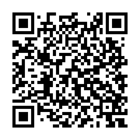 QR code for JYN706
