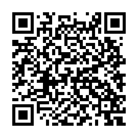 QR code for JYN727