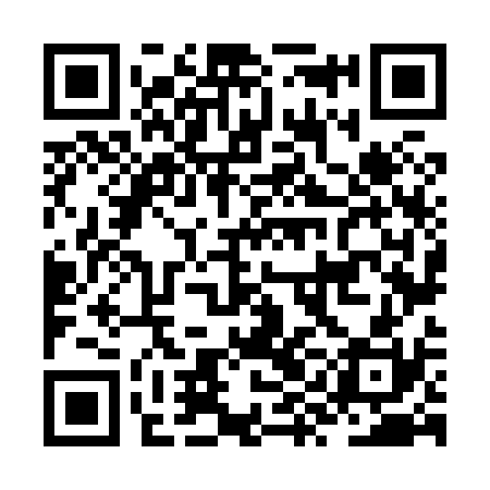 QR code for JYN830