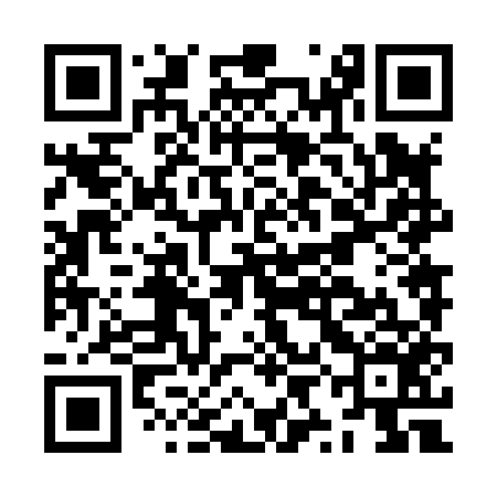 QR code for JYN856