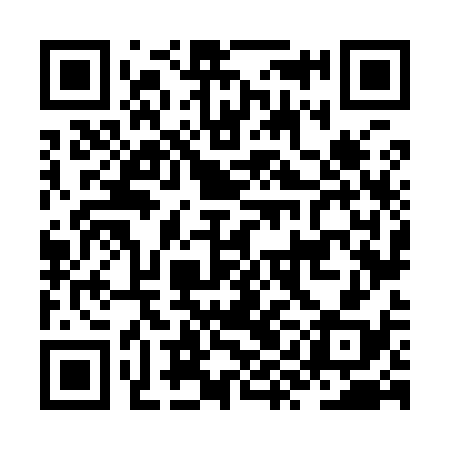 QR code for JYN938