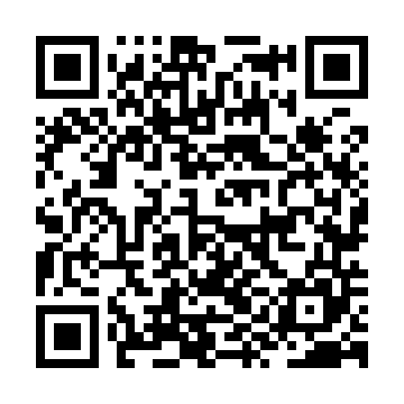 QR code for JYN945