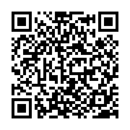QR code for JYO015
