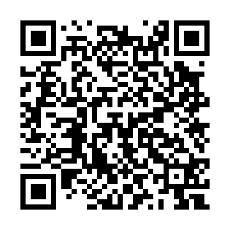 QR code for JYO020