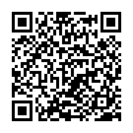 QR code for JYO023