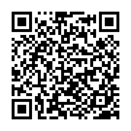 QR code for JYO080