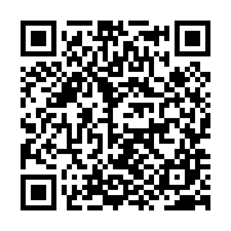 QR code for JYO087