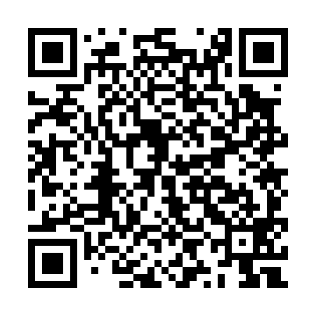QR code for JYO099