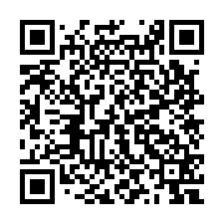 QR code for JYO161