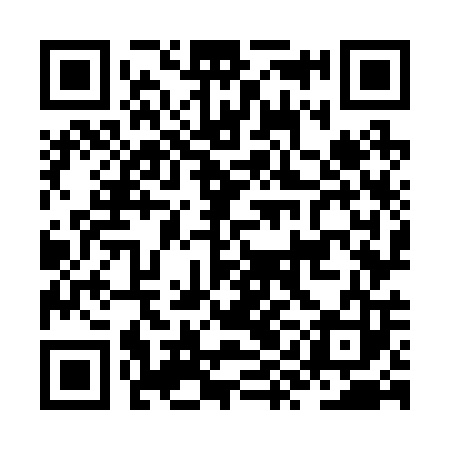 QR code for JYO203