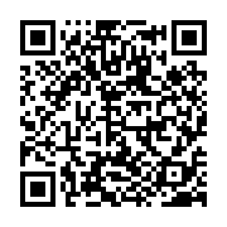 QR code for JYO218