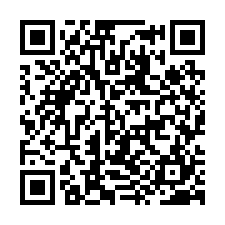 QR code for JYO224
