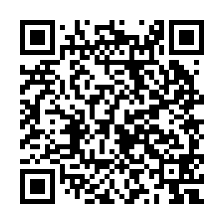 QR code for JYO298