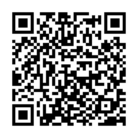 QR code for JYO299