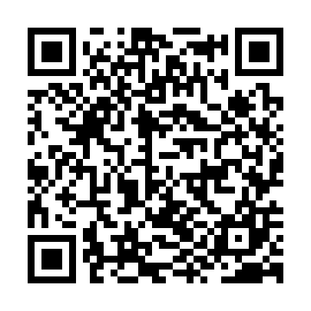 QR code for JYO307