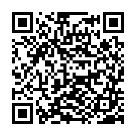 QR code for JYO343