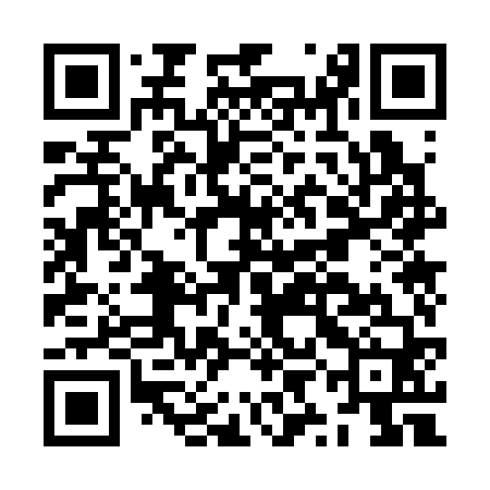 QR code for JYO360