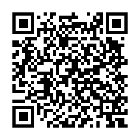QR code for JYO452