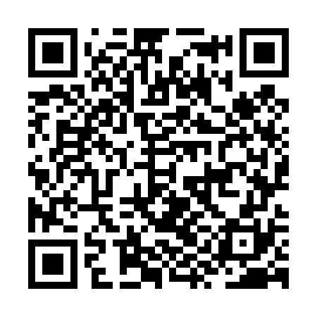 QR code for JYO470