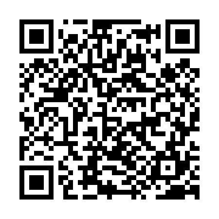 QR code for JYO474