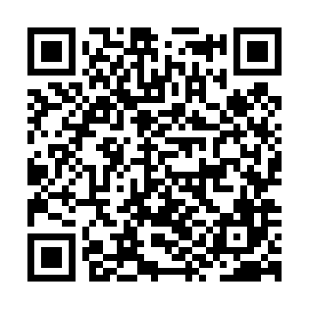 QR code for JYO486