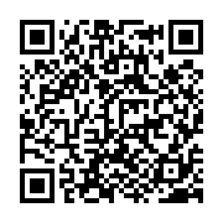 QR code for JYO510