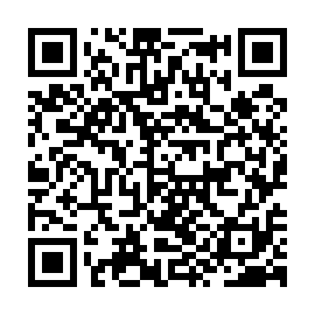 QR code for JYO511