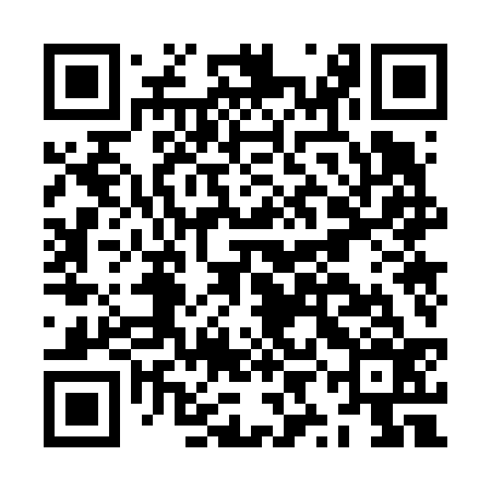 QR code for JYO636