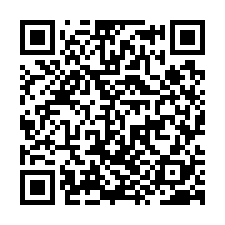 QR code for JYO728