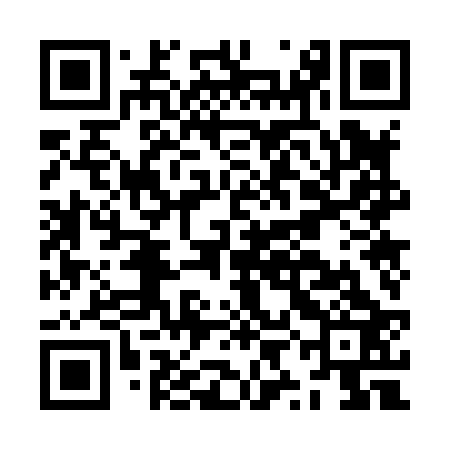 QR code for JYO823