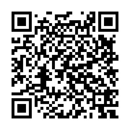 QR code for JYO828