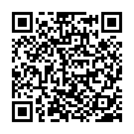 QR code for JYO879