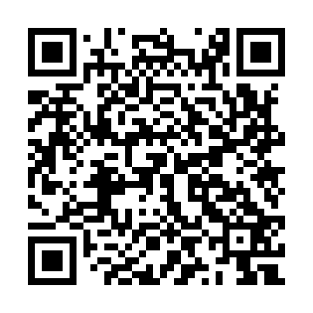 QR code for JYO923