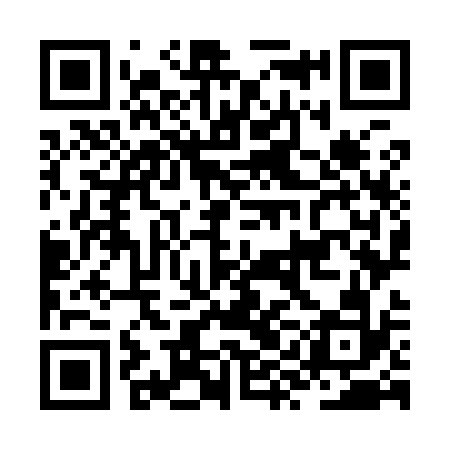 QR code for JYO932