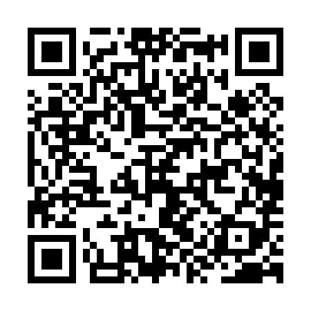 QR code for JYP089