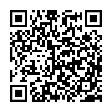 QR code for JYP167
