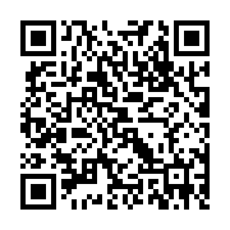 QR code for JYP182