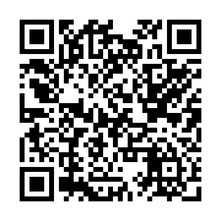 QR code for JYP235