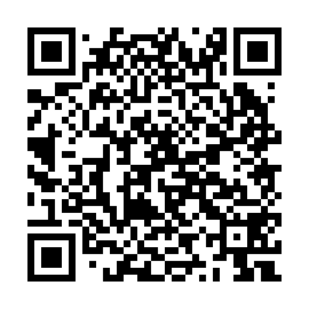 QR code for JYP258
