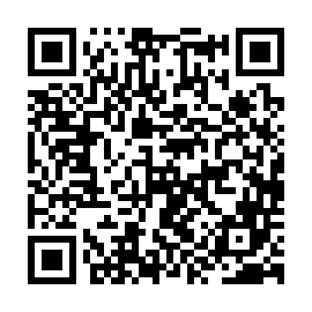 QR code for JYP346